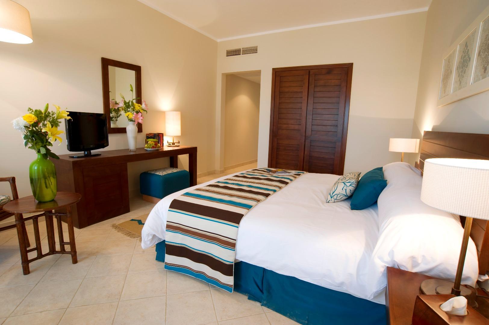Mosaique Hotel El Gouna Χουργκάντα Εξωτερικό φωτογραφία